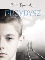 Przybysz