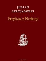 Przybysz z Narbony