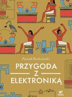 Przygoda z elektroniką