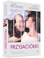 Przyjaciółki