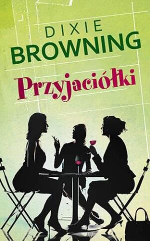 Przyjaciółki