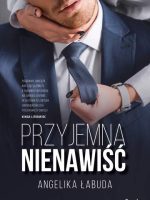 Przyjemna nienawiść