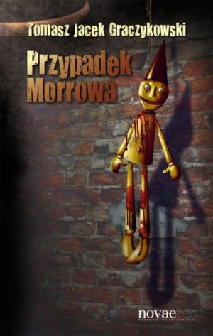 Przypadek Morrowa