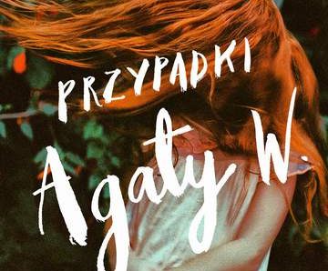 Przypadki Agaty W.