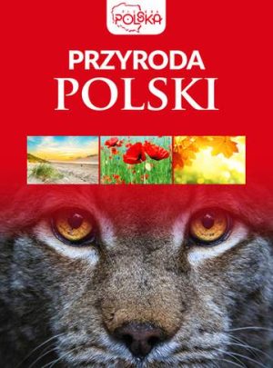 Przyroda polski