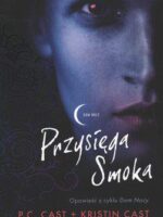 Przysięga smoka