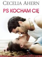 Ps kocham cię