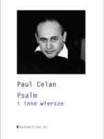 Psalm i inne wiersze