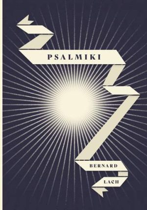 Psalmiki