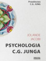 Psychologia c g junga