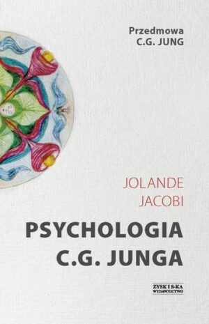 Psychologia c g junga