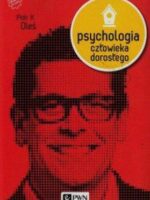 Psychologia człowieka dorosłego