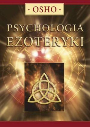 Psychologia ezoteryki