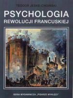 Psychologia rewolucji francuskiej