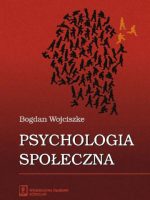 Psychologia społeczna wyd. 3