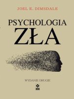 Psychologia zła wyd. 2