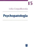 Psychopatologia