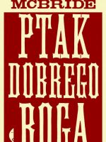 Ptak dobrego Boga wyd. 2