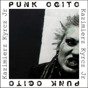 Punk Ogito