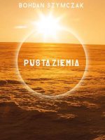 Pusta ziemia