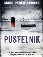 Pustelnik