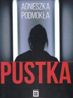 Pustka