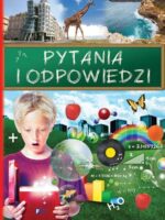 Pytania i odpowiedzi wyd. 2014