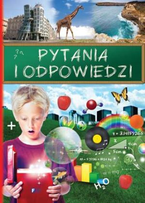 Pytania i odpowiedzi wyd. 2014