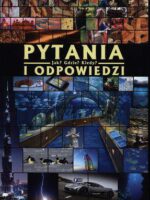 Pytania i odpowiedzi wyd. 2015