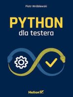 Python dla testera