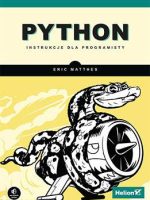 Python instrukcje dla programisty