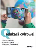 Q edukacji cyfrowej