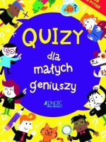 Quizy dla małych geniuszy