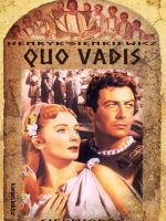 Quo vadis