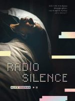 Radio Silence