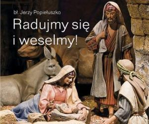 Radujmy się i weselmy perełka