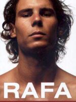 Rafa