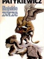 Rajskie zorze