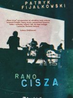 Rano cisza