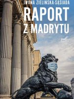 Raport z Madrytu