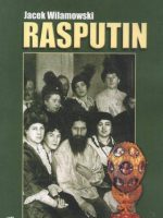 Rasputin