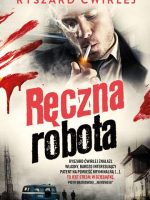 Ręczna robota