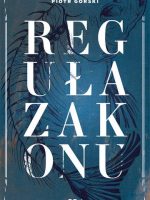 Reguła zakonu