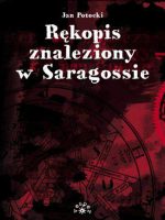 Rękopis znaleziony w saragossie