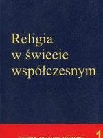 Religia w świecie współczesnym