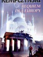 Requiem dla Europy