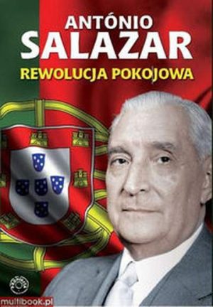 Rewolucja pokojowa