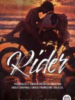 Rider