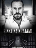 Rinke za kratami