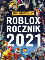Roblox. Rocznik 2021